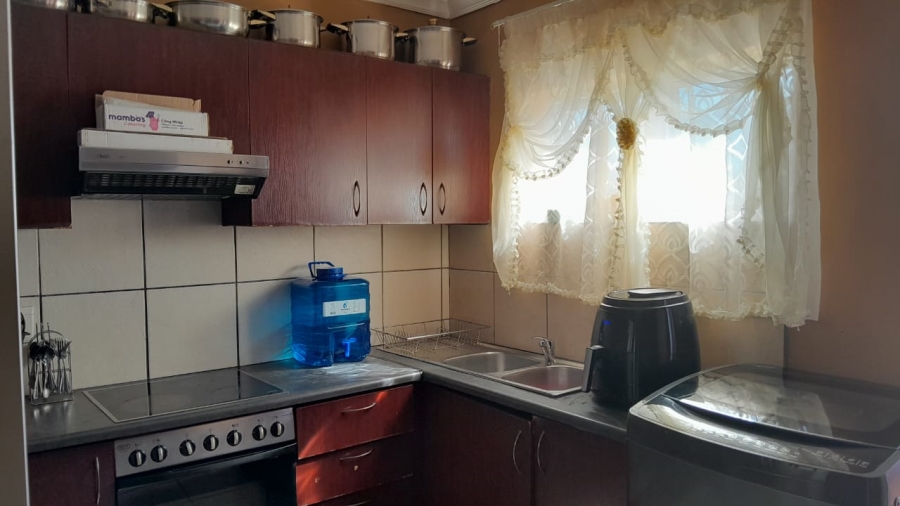 3 Bedroom Property for Sale in Haven Hills Eastern Cape
